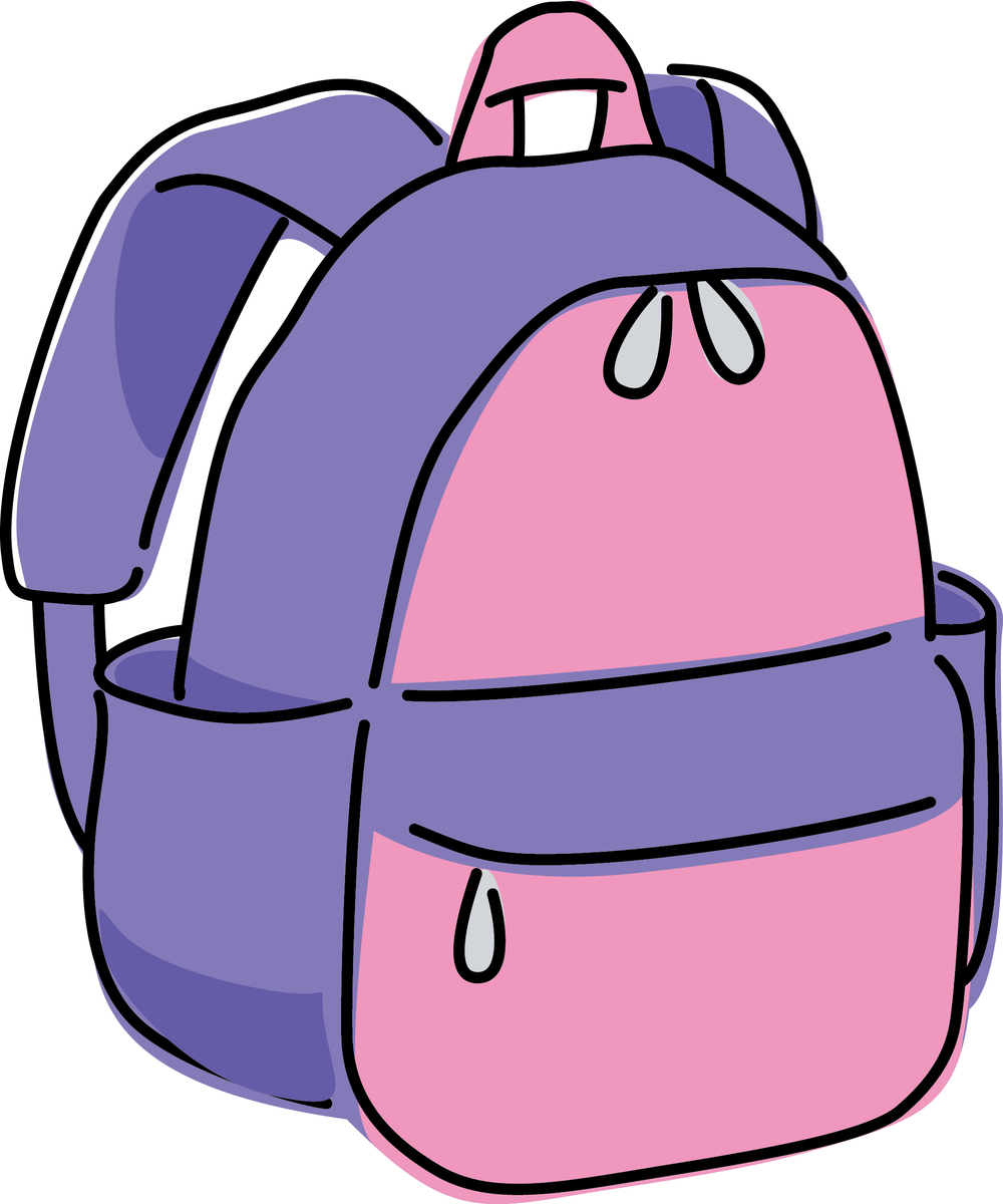 f:id:yuccow:20200309162457j:plain