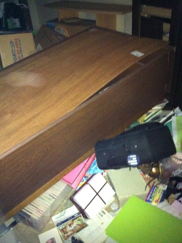 f:id:yuccow:20200309171559j:plain