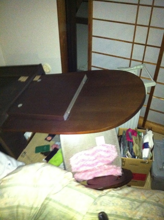 f:id:yuccow:20200309171721j:plain