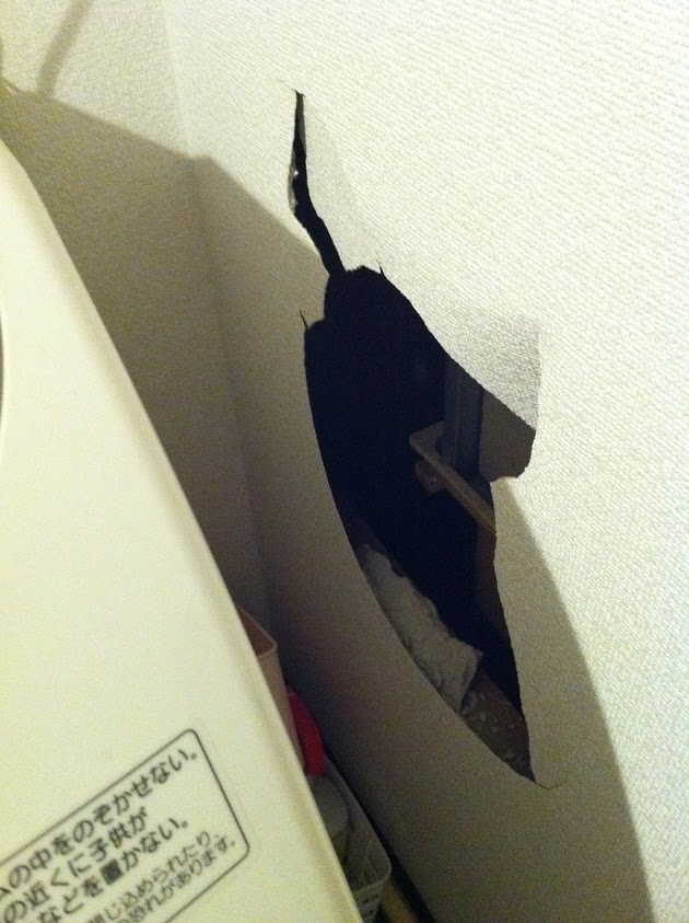 f:id:yuccow:20200309171953j:plain