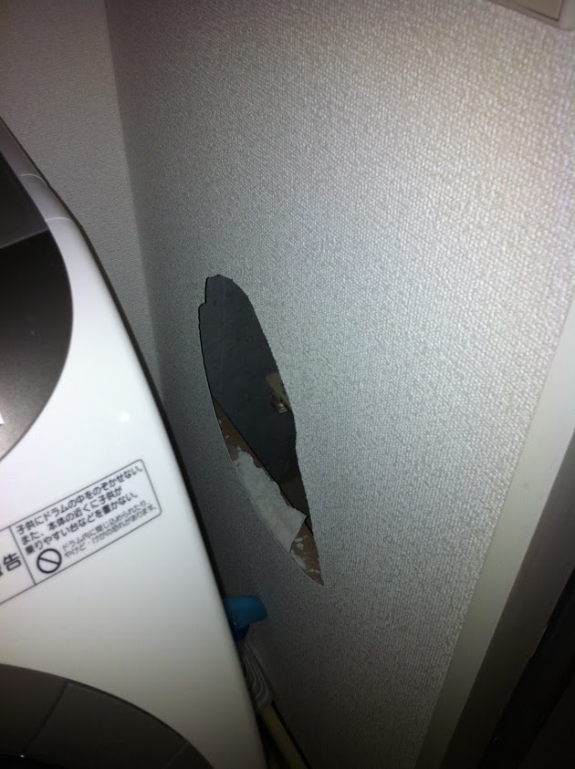 f:id:yuccow:20200309172424j:plain