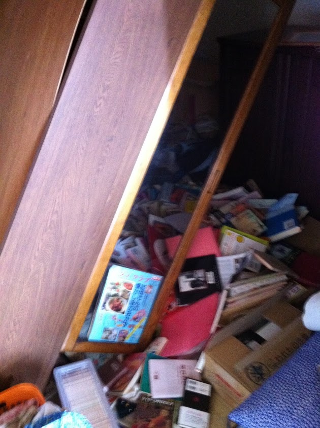 f:id:yuccow:20200309172625j:plain