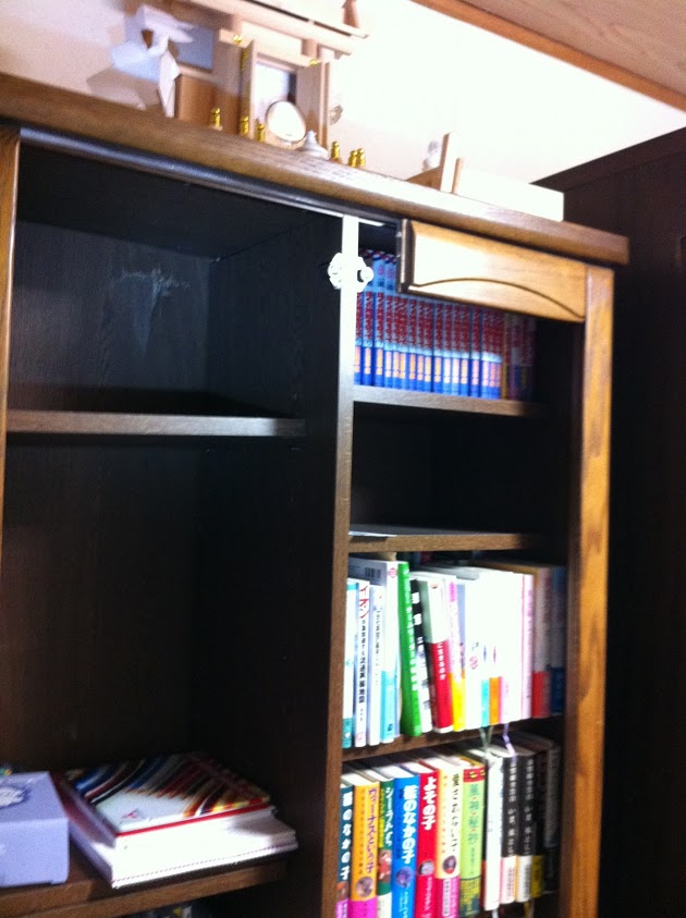 f:id:yuccow:20200309172815j:plain