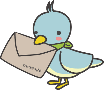 f:id:yuccow:20200309175637j:plain