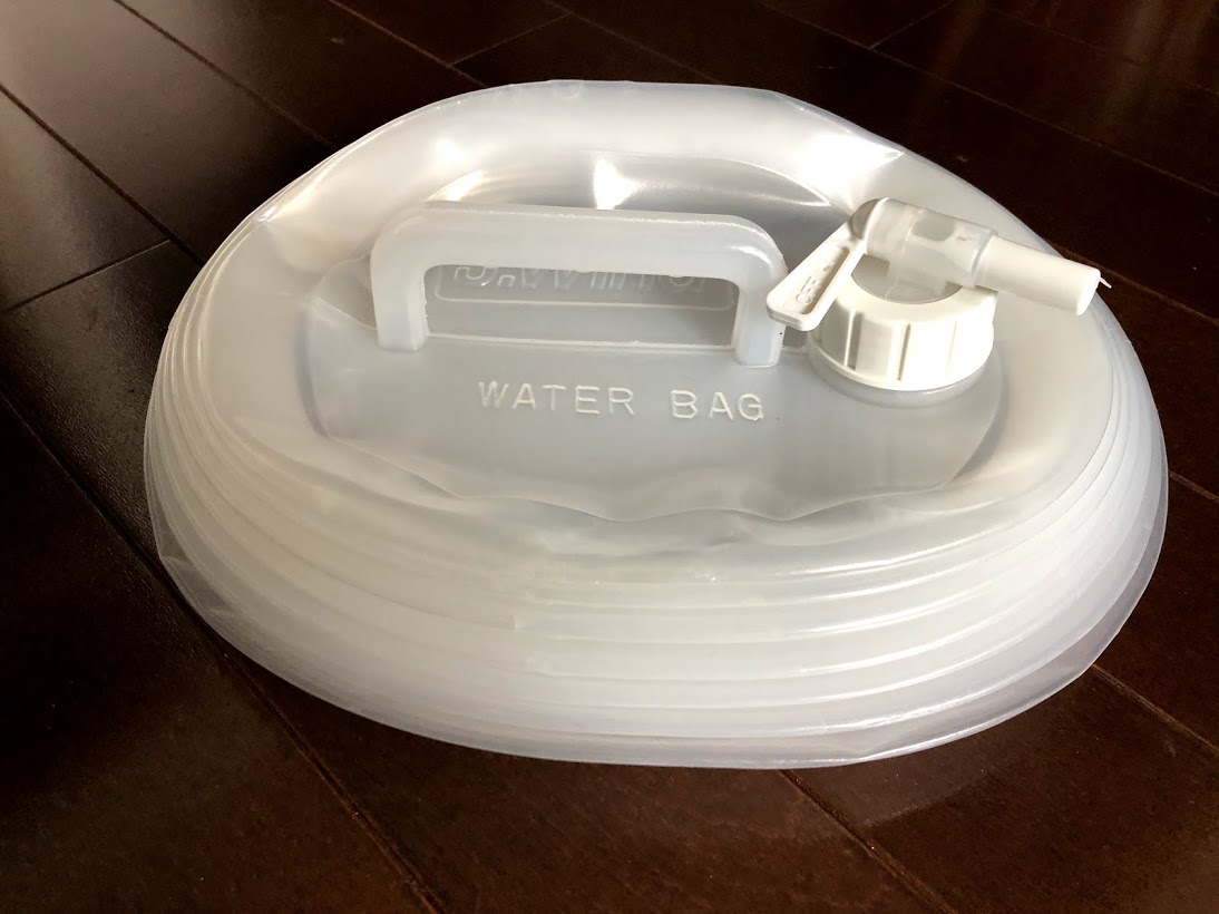 f:id:yuccow:20200311153017j:plain