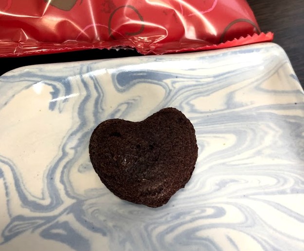 六花亭5月の新商品がすごい あの めんこい大平原チョコ味 も再登場 スイーツ情報 Enjoido北海道