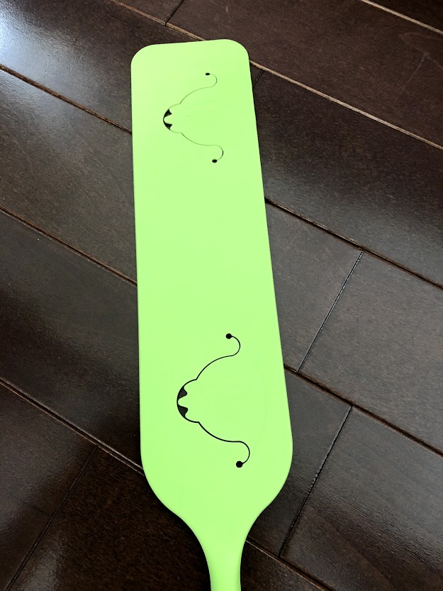 f:id:yuccow:20201130104635j:plain