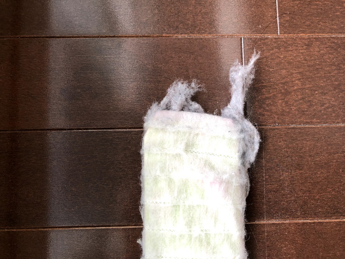 f:id:yuccow:20201130105356j:plain