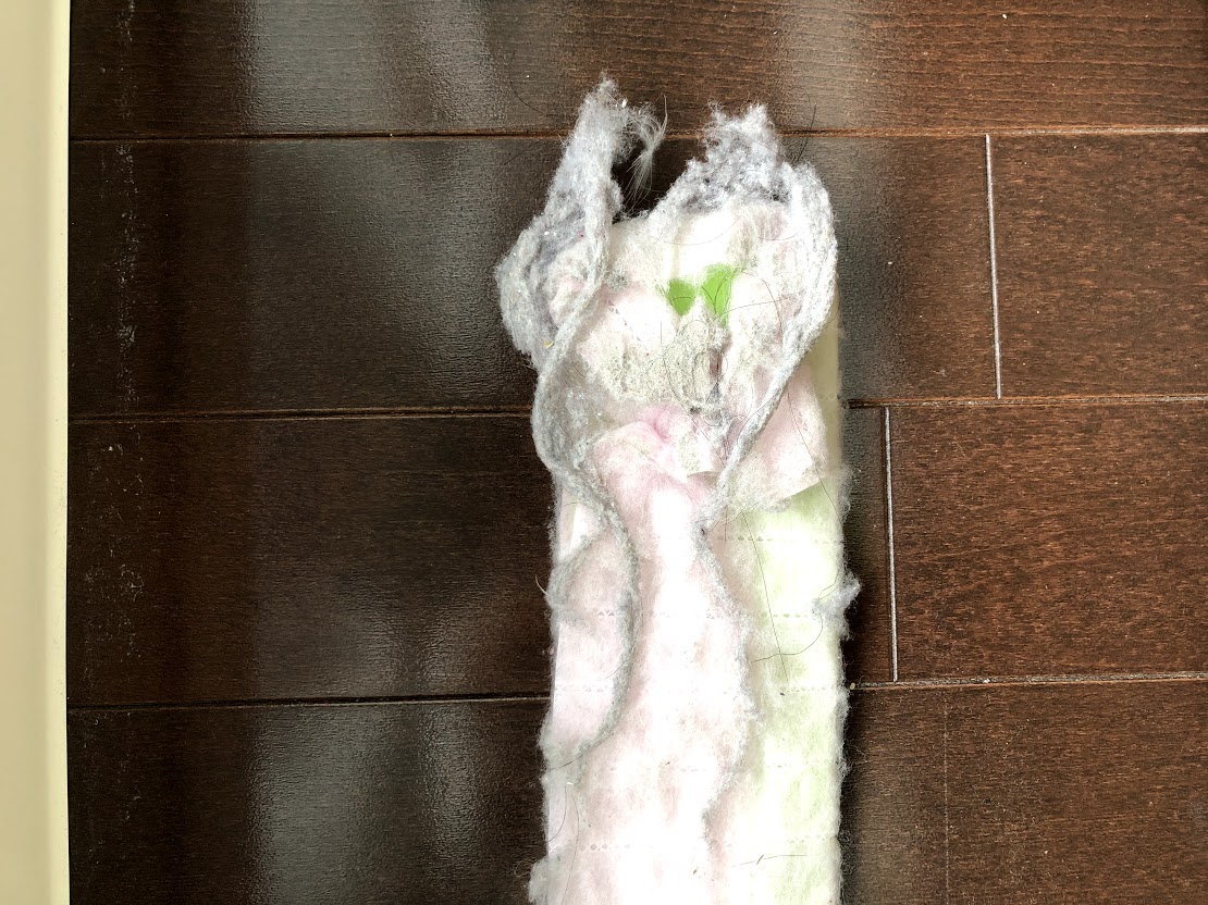 f:id:yuccow:20201130105612j:plain