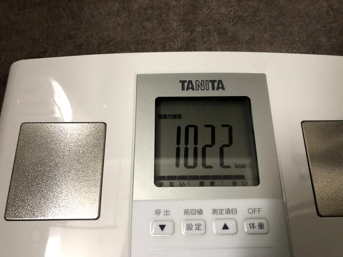 f:id:yuccow:20201218173353j:plain