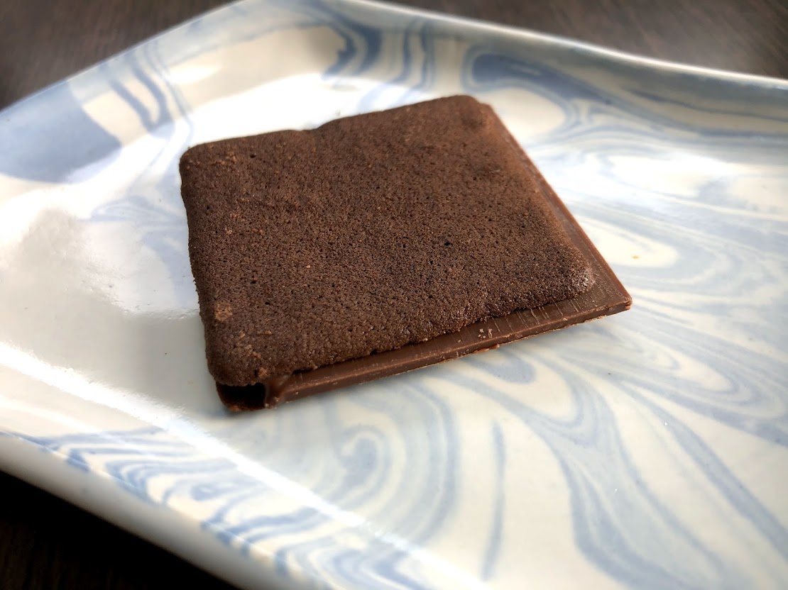 f:id:yuccow:20201221110238j:plain