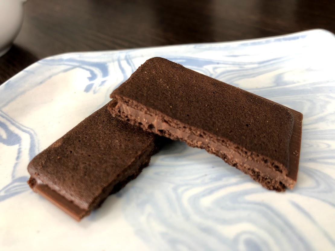 f:id:yuccow:20201221110639j:plain