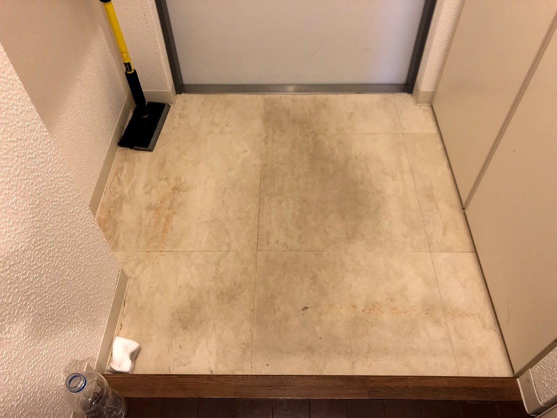 f:id:yuccow:20201228110651j:plain