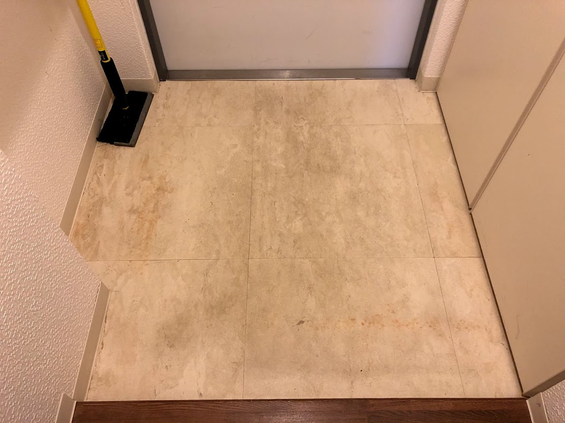 f:id:yuccow:20201228111348j:plain