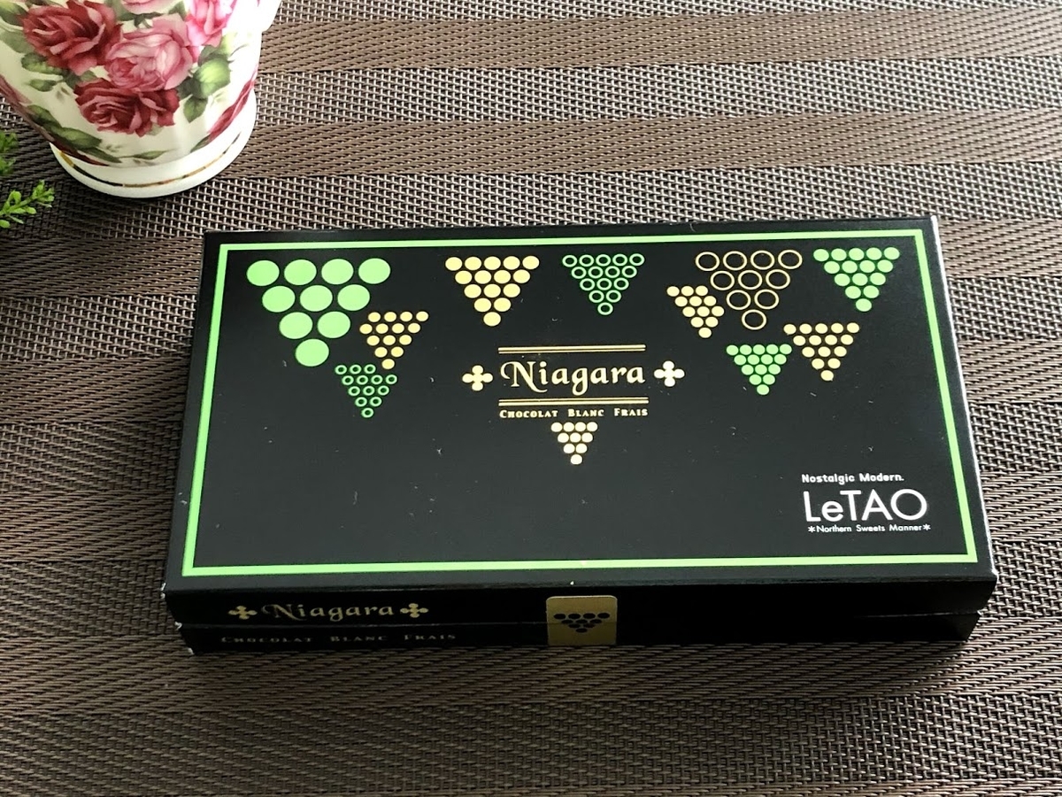 f:id:yuccow:20210208103829j:plain