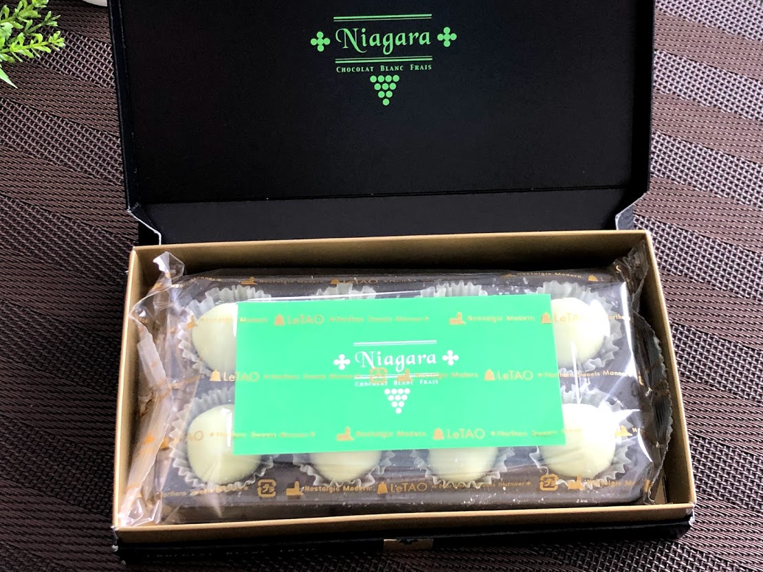 f:id:yuccow:20210208103951j:plain