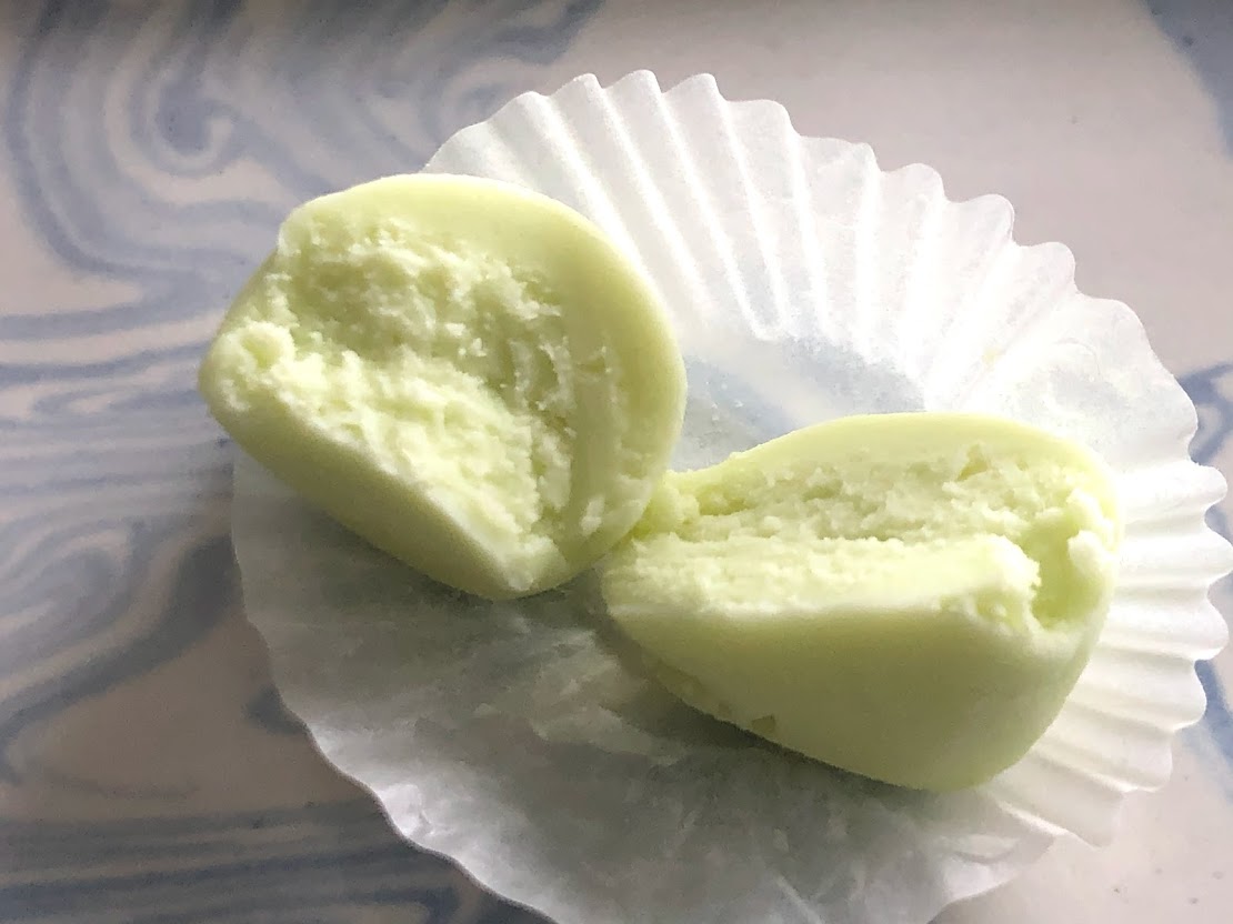 f:id:yuccow:20210208104442j:plain