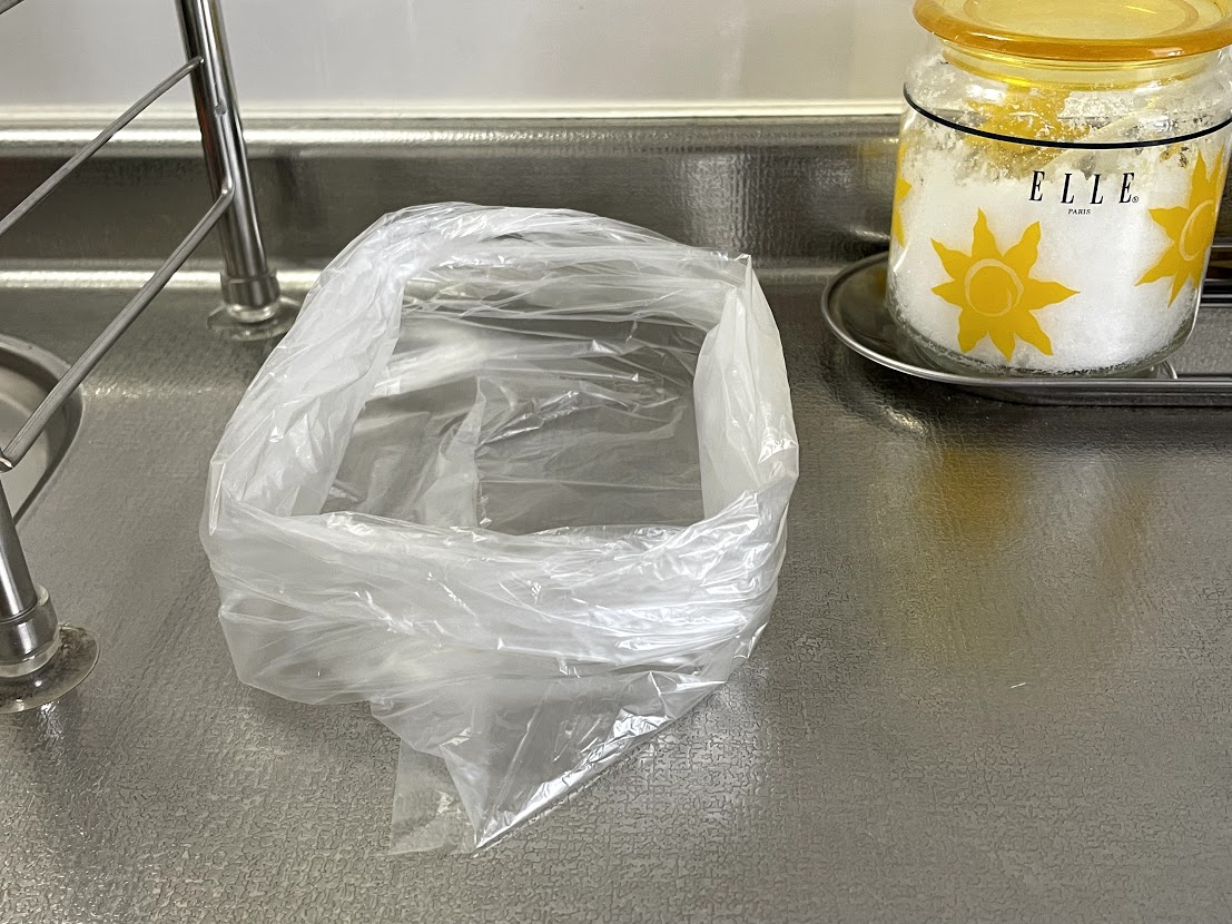 f:id:yuccow:20210617111027j:plain