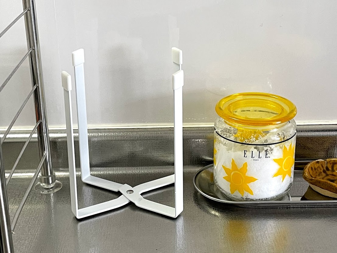 f:id:yuccow:20210617112855j:plain