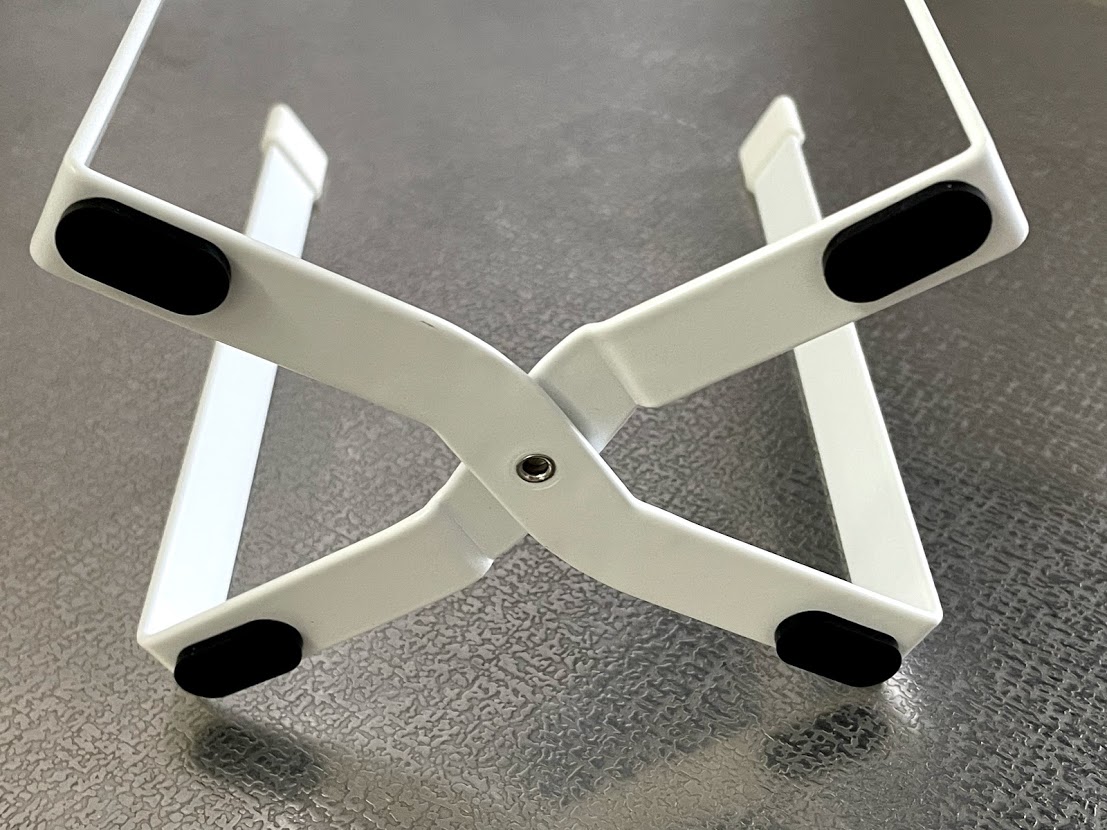 f:id:yuccow:20210617113040j:plain