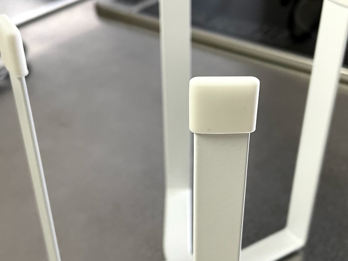 f:id:yuccow:20210617113206j:plain