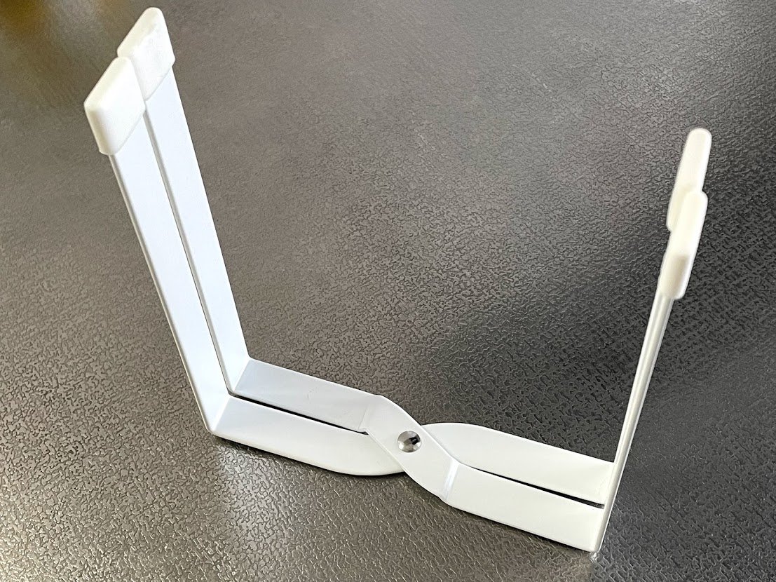 f:id:yuccow:20210617113620j:plain