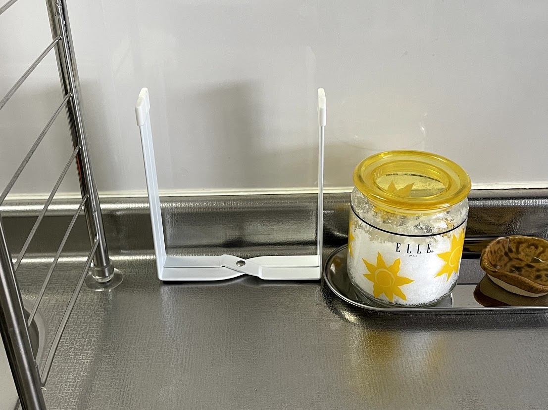 f:id:yuccow:20210617113657j:plain