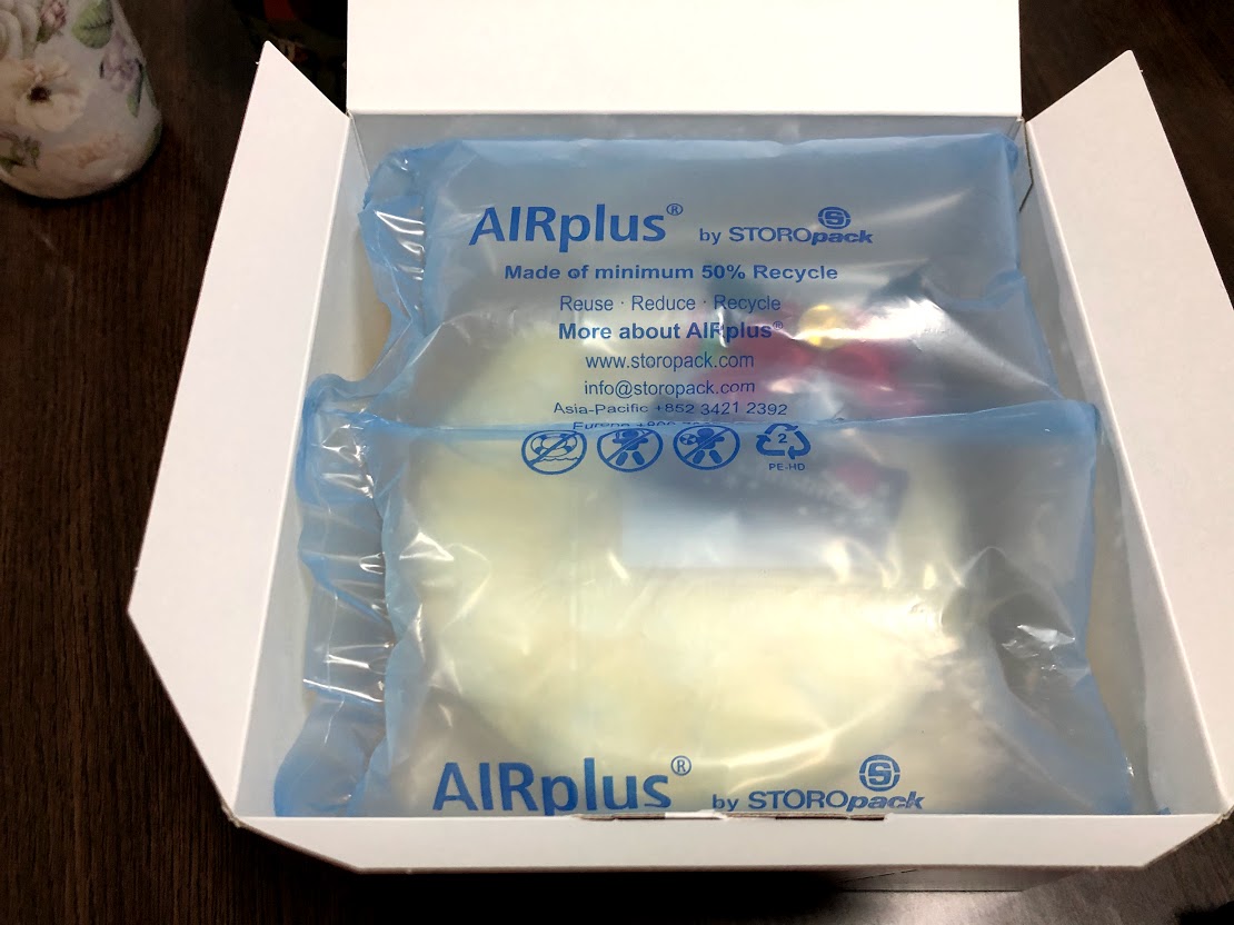 f:id:yuccow:20211119114525j:plain