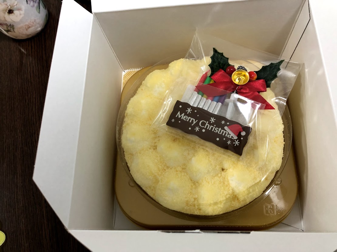 f:id:yuccow:20211119114545j:plain