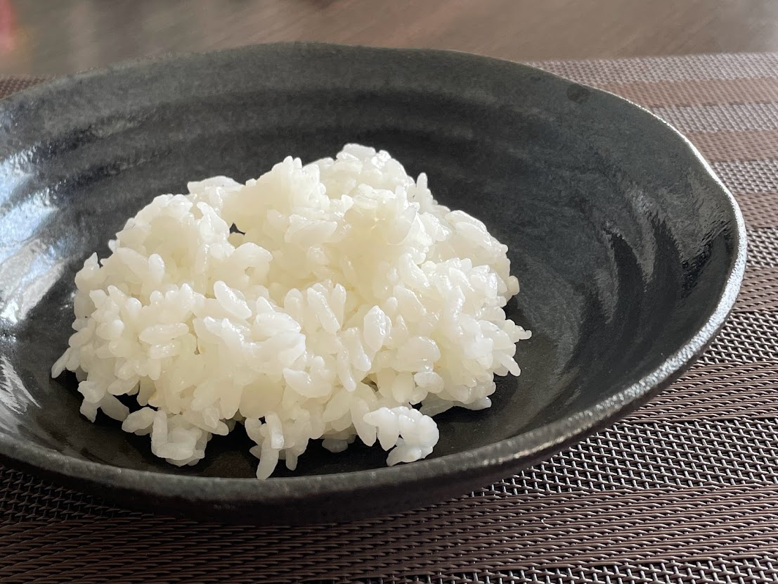 f:id:yuccow:20220310160204j:plain