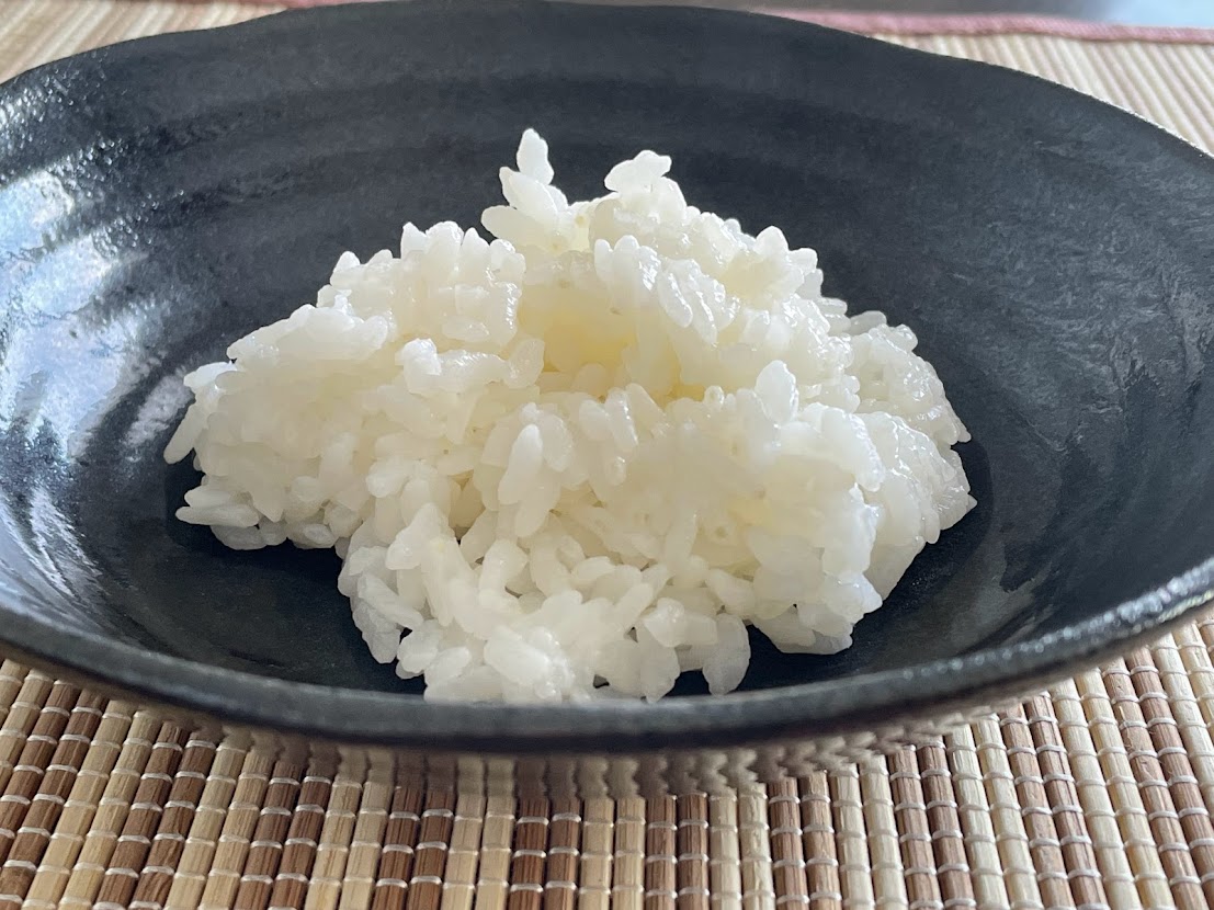 f:id:yuccow:20220310160532j:plain