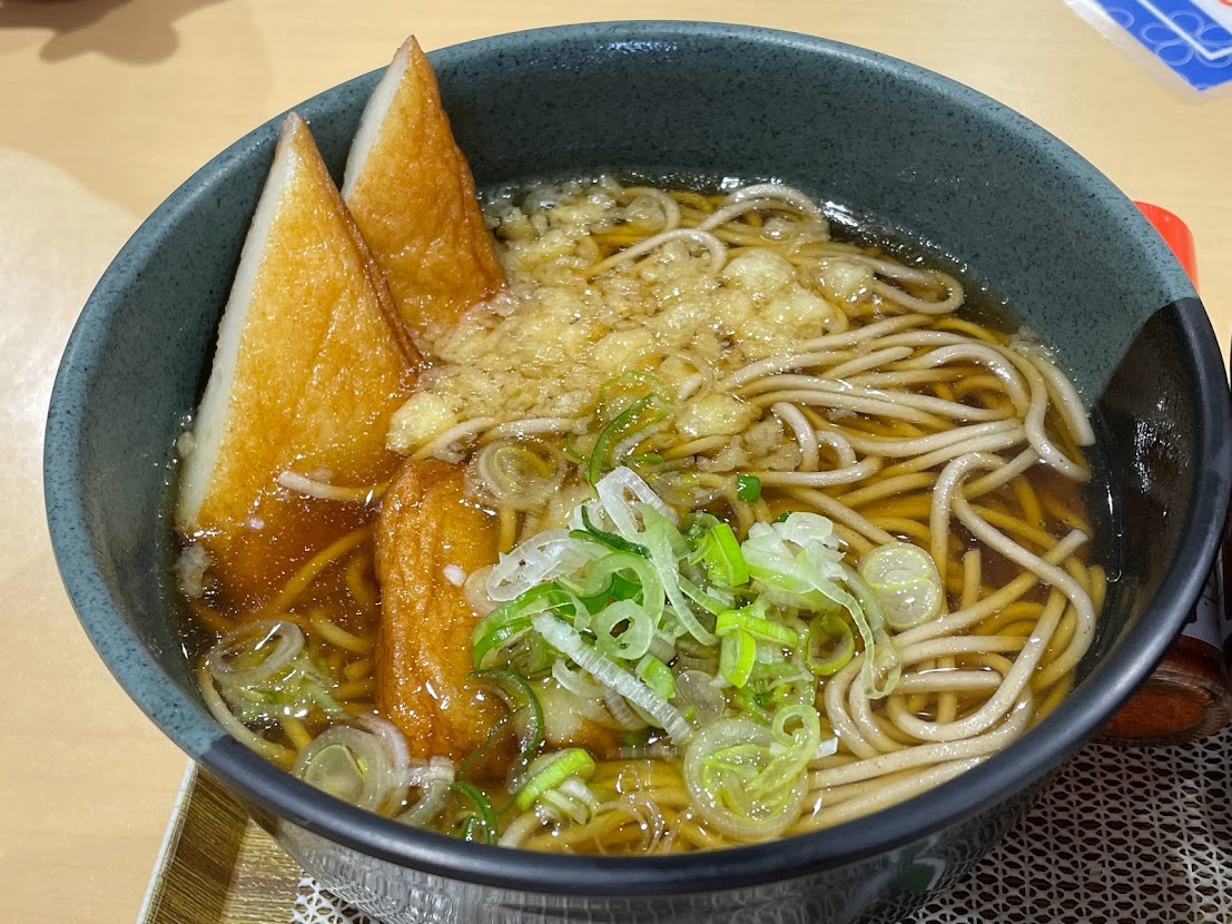 f:id:yuccow:20220412190333j:plain