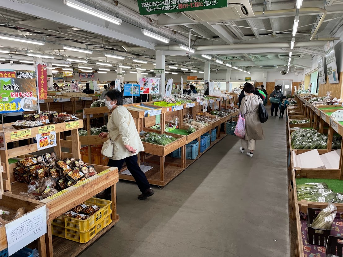 f:id:yuccow:20220412190408j:plain