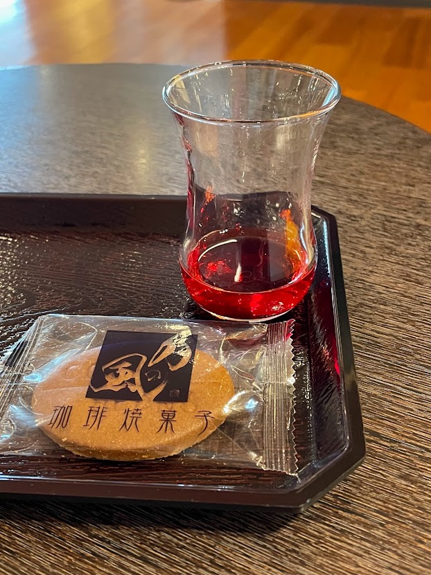 f:id:yuccow:20220412191127j:plain