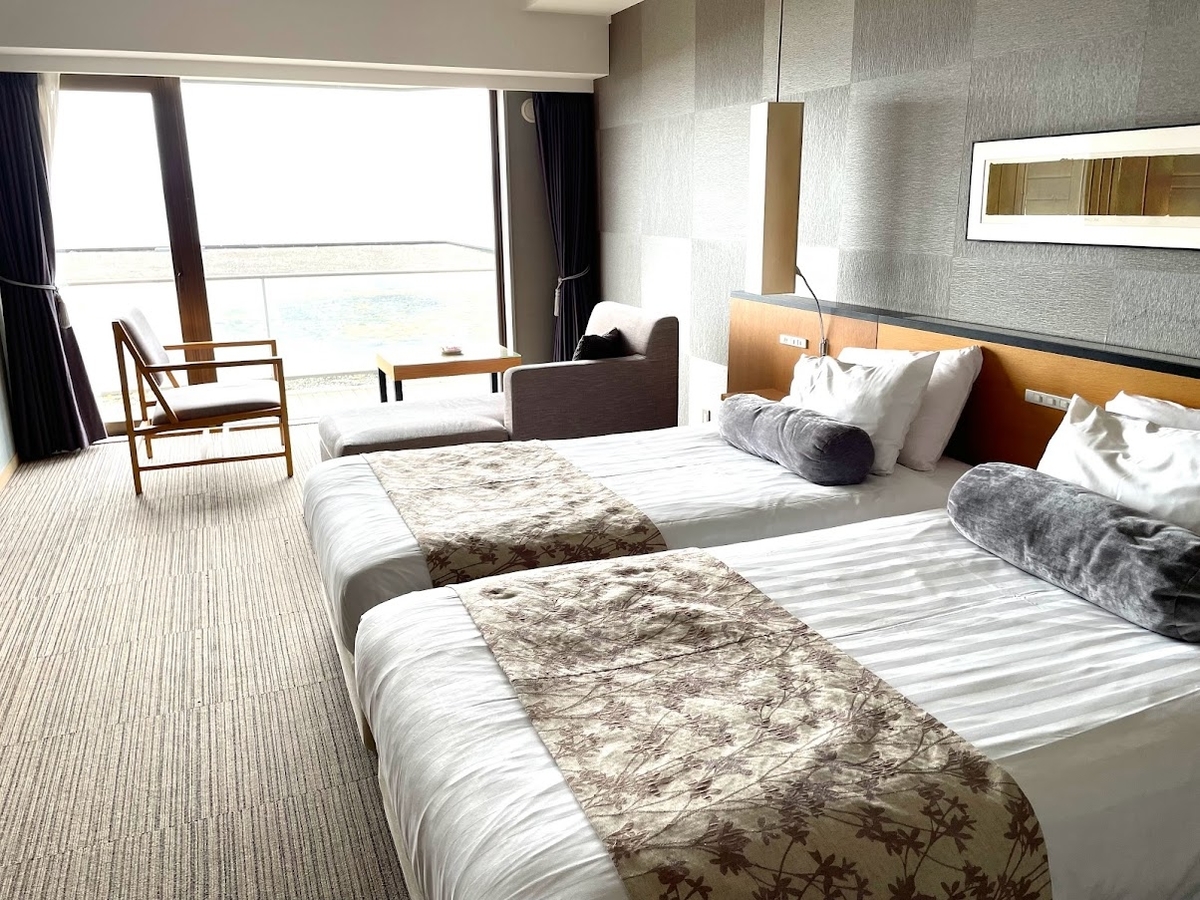 f:id:yuccow:20220413184639j:plain