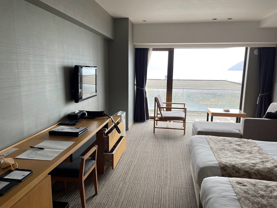 f:id:yuccow:20220413184852j:plain