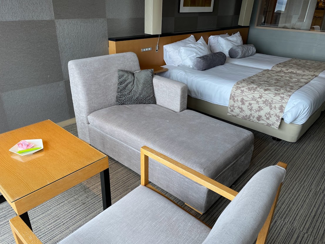 f:id:yuccow:20220413184939j:plain