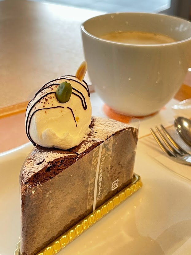 f:id:yuccow:20220413185227j:plain