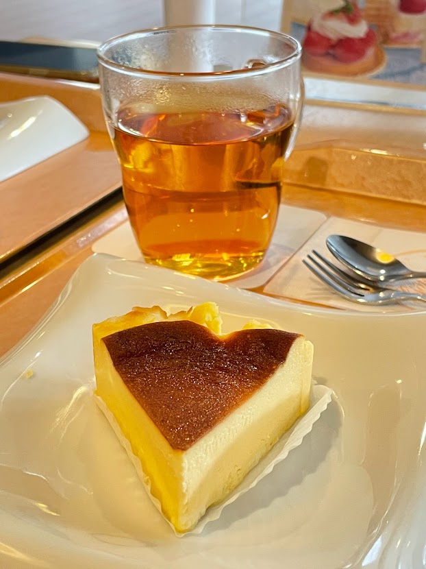 f:id:yuccow:20220413185313j:plain