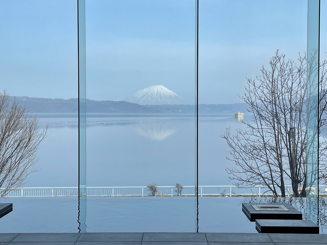 f:id:yuccow:20220414170828j:plain