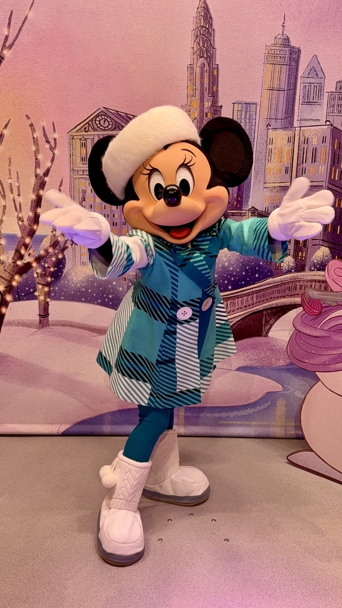 ディズニー、バイナルメーション（いちご、スイカ） 楽天市場】【新物】2025年 すいか 驚きの8kgオーバー超大玉 熊本