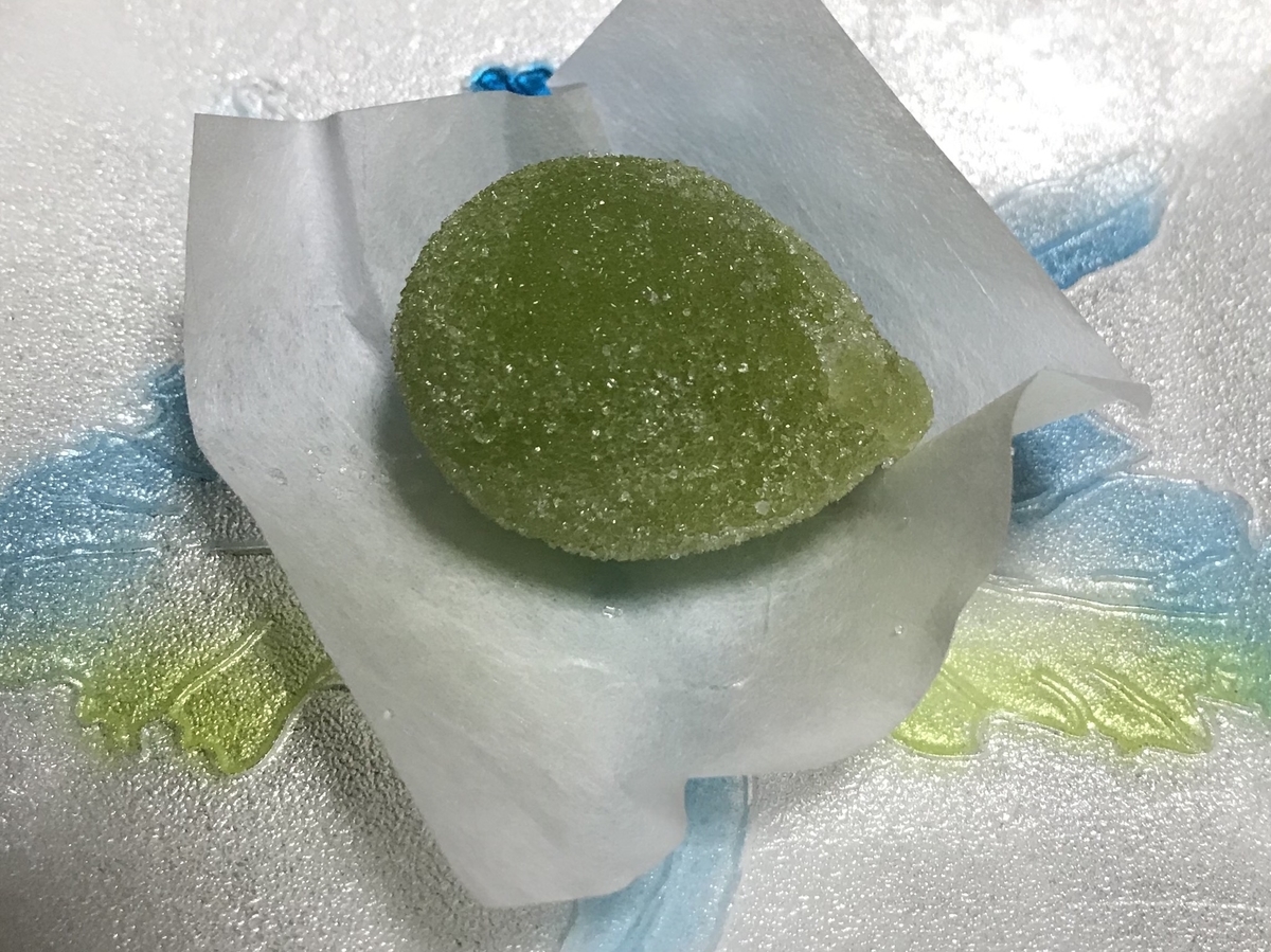 f:id:yucha_soda:20190716165723j:plain