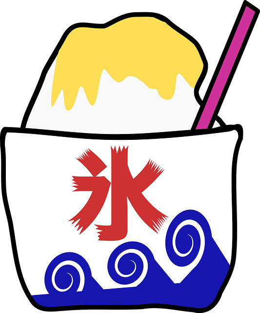f:id:yucha_soda:20190906182051p:plain f:id:yucha_soda:20190906182051p:plain