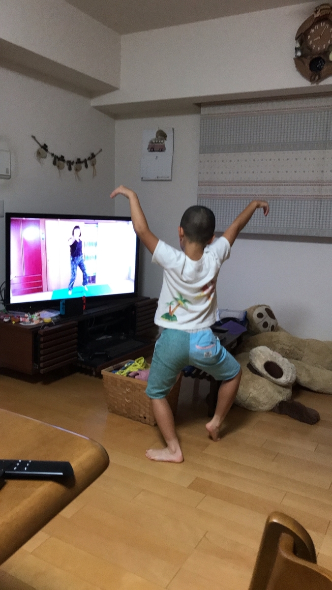f:id:yucha_soda:20190910153634j:plain f:id:yucha_soda:20190910153634j:plain