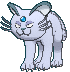 f:id:yuchama0920:20180710145139g:plain