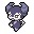 f:id:yuchama0920:20200127224203j:image