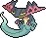 f:id:yuchama0920:20200127224213j:image f:id:yuchama0920:20200127224213j:image