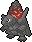 f:id:yuchama0920:20200127225210j:image f:id:yuchama0920:20200127225210j:image