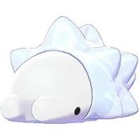 f:id:yuchama0920:20200525120742j:image