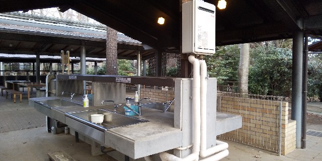 f:id:yuchamama:20190224214844j:image f:id:yuchamama:20190224214844j:image
